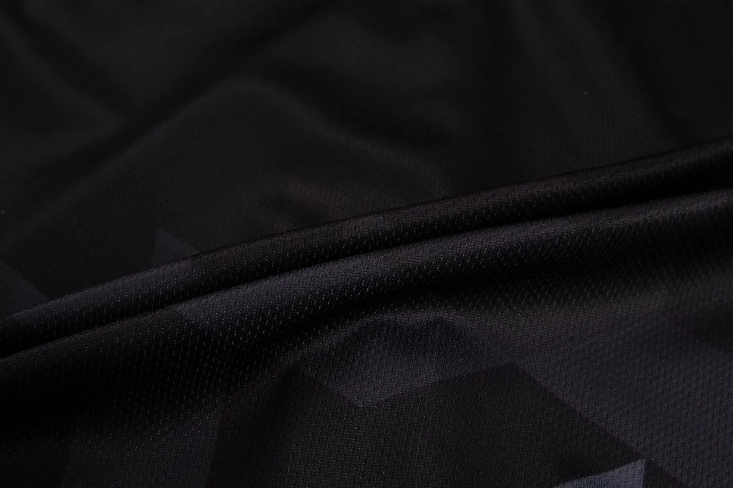 GCRFL Women's Cycling Jersey Long Sleeve Biking Cycling Shirt with 3 1 Zipper Pocket Breathable Quick Dry Bicycle Jersey