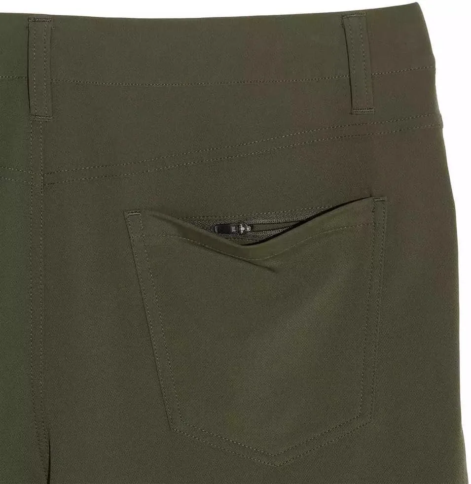 KIRKLAND Signature Mens 5 Pocket Performance Pant