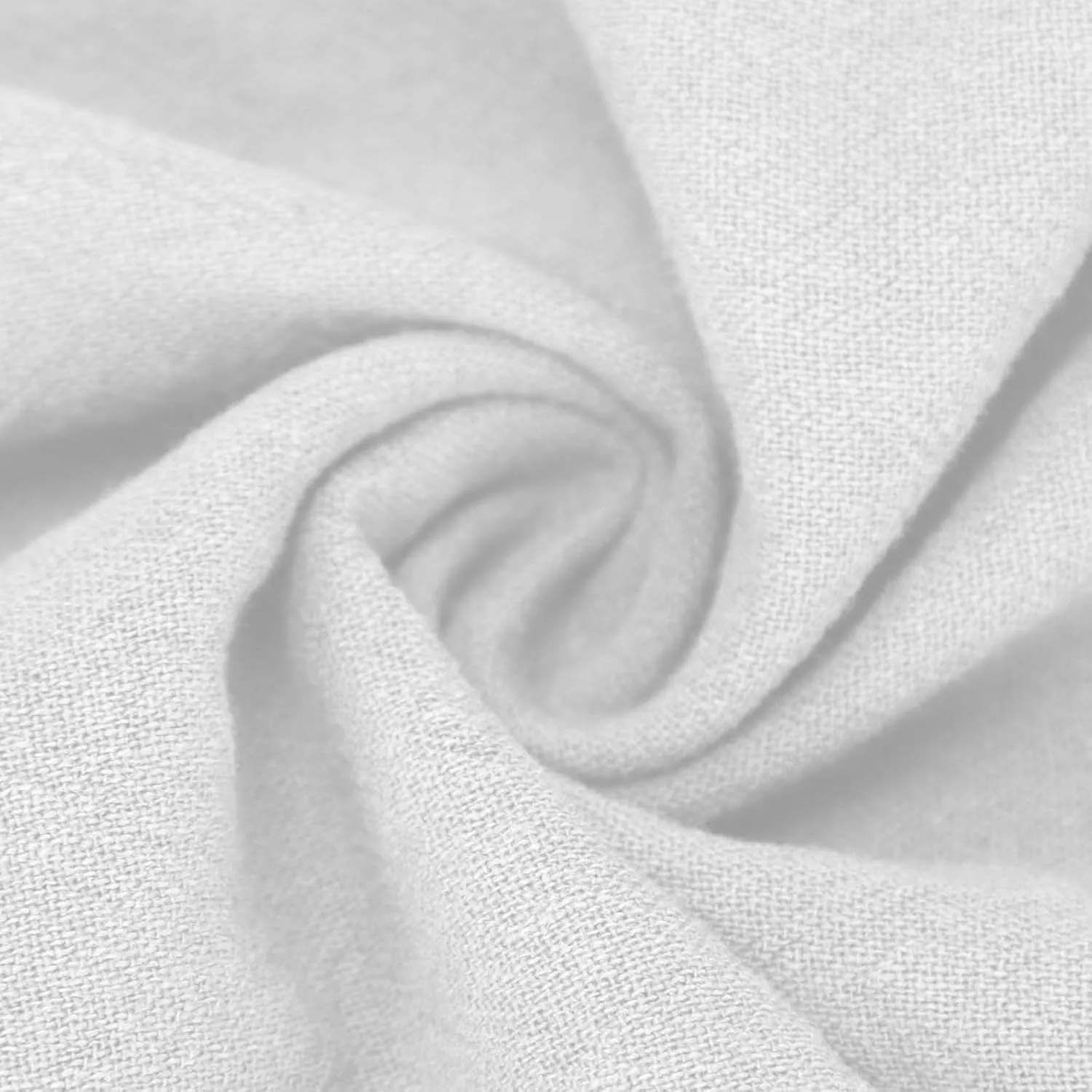 Linen Pants Women's Summer Drawstring Waist Wide Leg Pant Loose Cotton Linen Palazzo Slacks Casual Beach Long Trousers