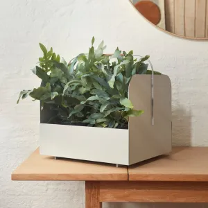 Maki Basket by OYOY