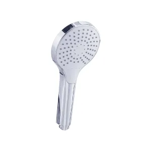 Mode Hand Shower