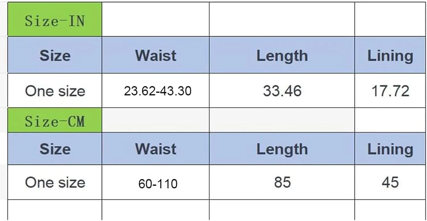 Mujer Pleated Tulle Skirt for Women Irregular Mesh High Waist Midi Skirt Casual Cocktail Party Beach Layered Skirts Falda de tul