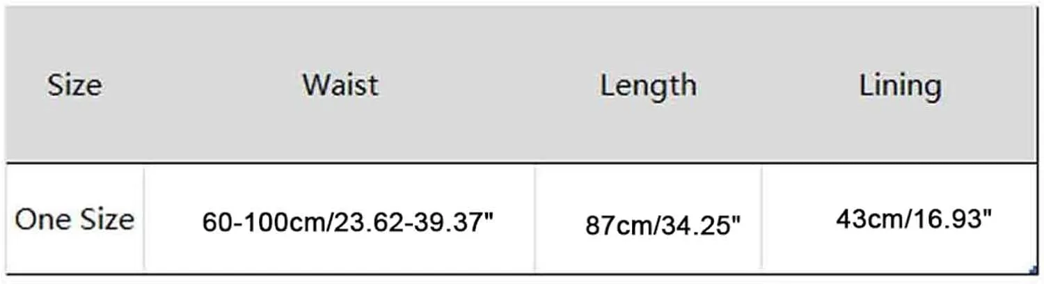 Mujer Women's Tutu Tulle Skirt Elastic High Waist Puffy Midi Skirt Three-Layer A-Line Floral Print Mesh Pleated Skirt Party Dress Falda de tul