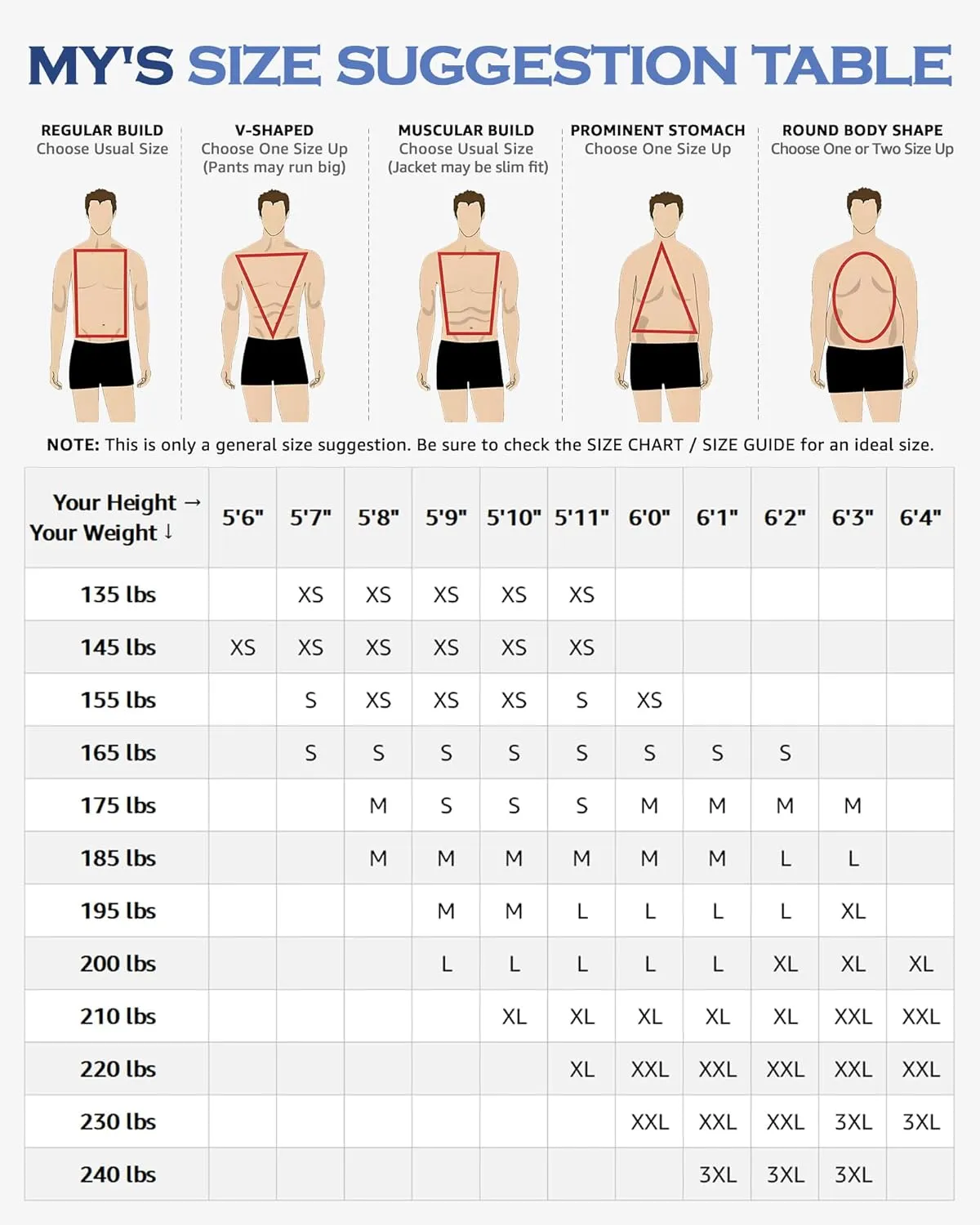MY'S Mens 2-Piece Linen Vest Pants, Lightweight Waistcoat Shorts, Casual Beach Summer Wedding Prom Homecoming Outfit