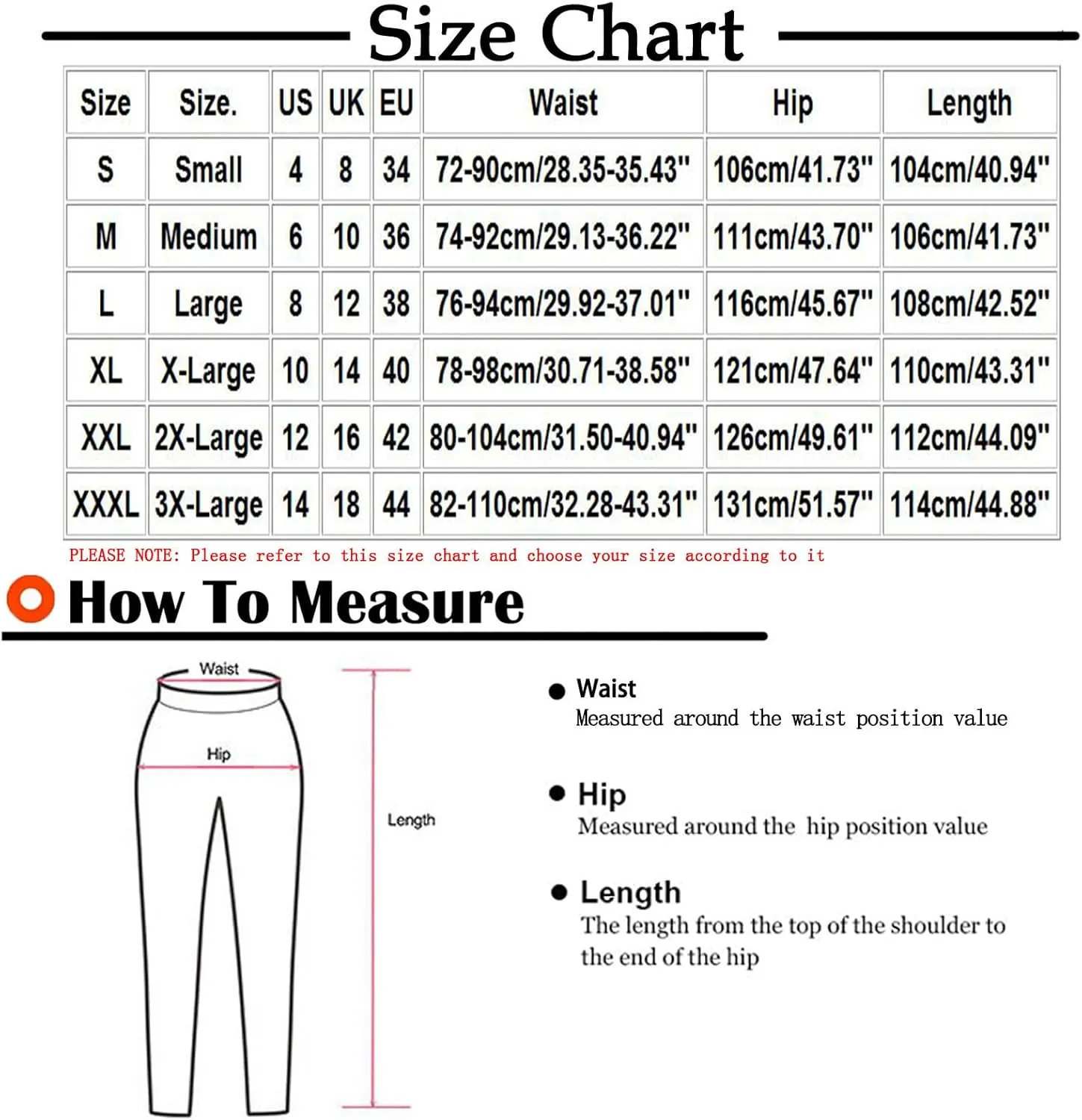 NATHGAM Straight Leg Pants for Men Elastic Waist Drawstring Trousers Lightweight Comfy Slim Fit Work Office Pants with Pocket