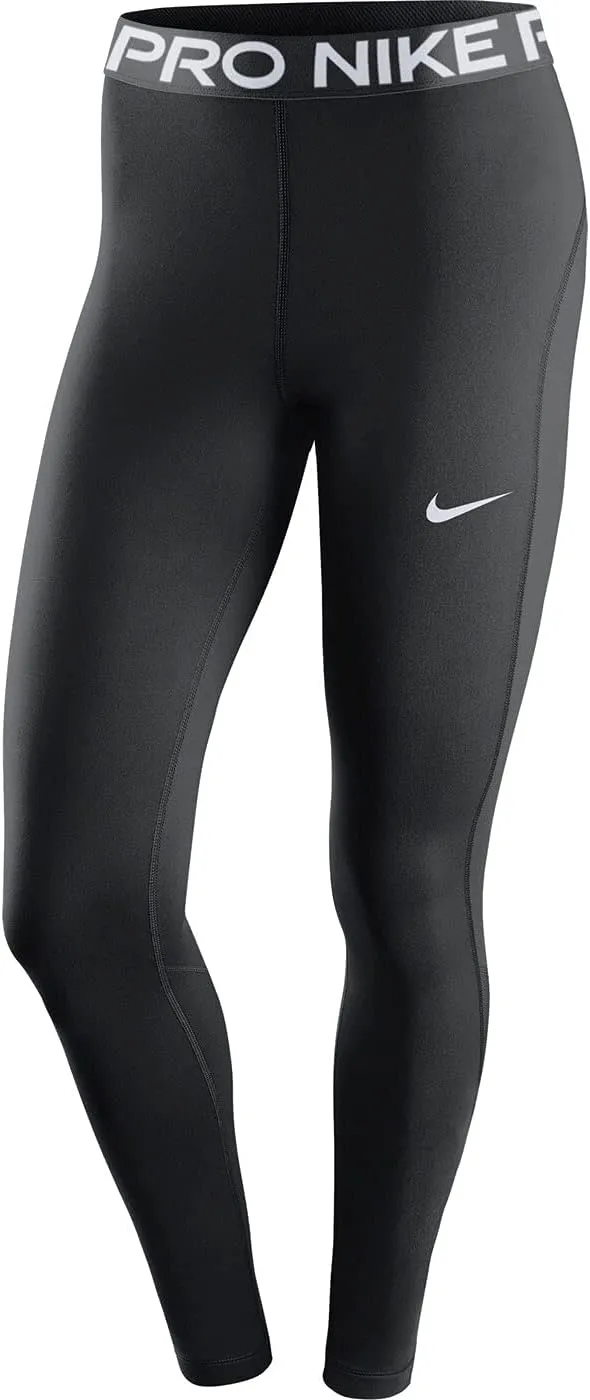 Nike Women's Victory Training Capris