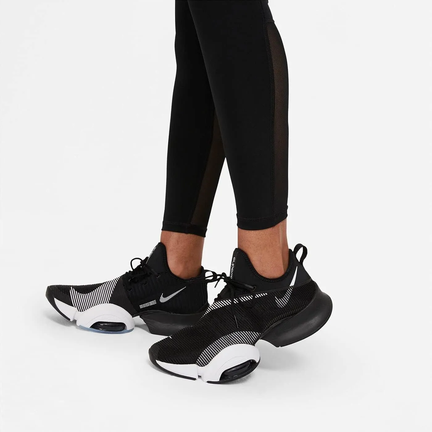 Nike Women's Victory Training Capris