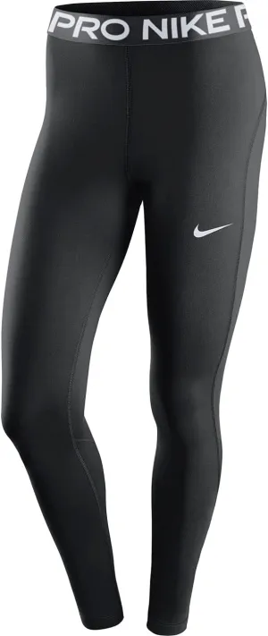 Nike Women's Victory Training Capris