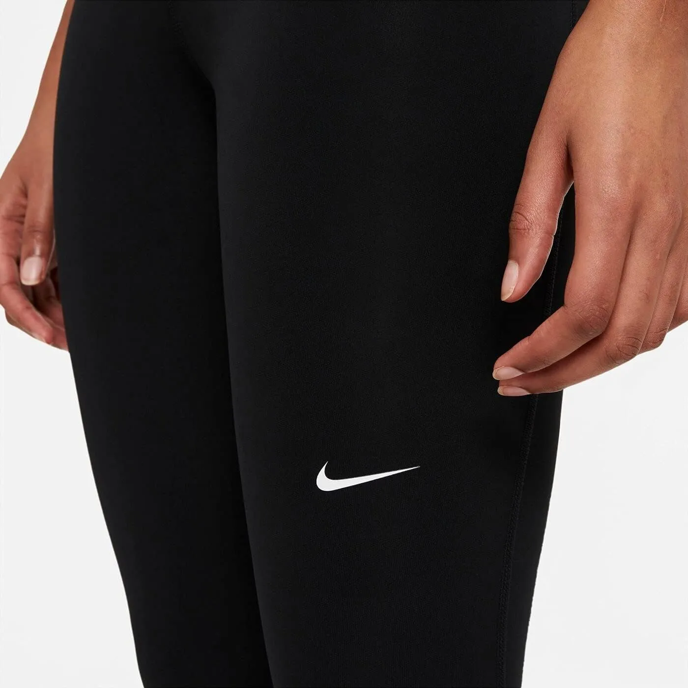 Nike Women's Victory Training Capris