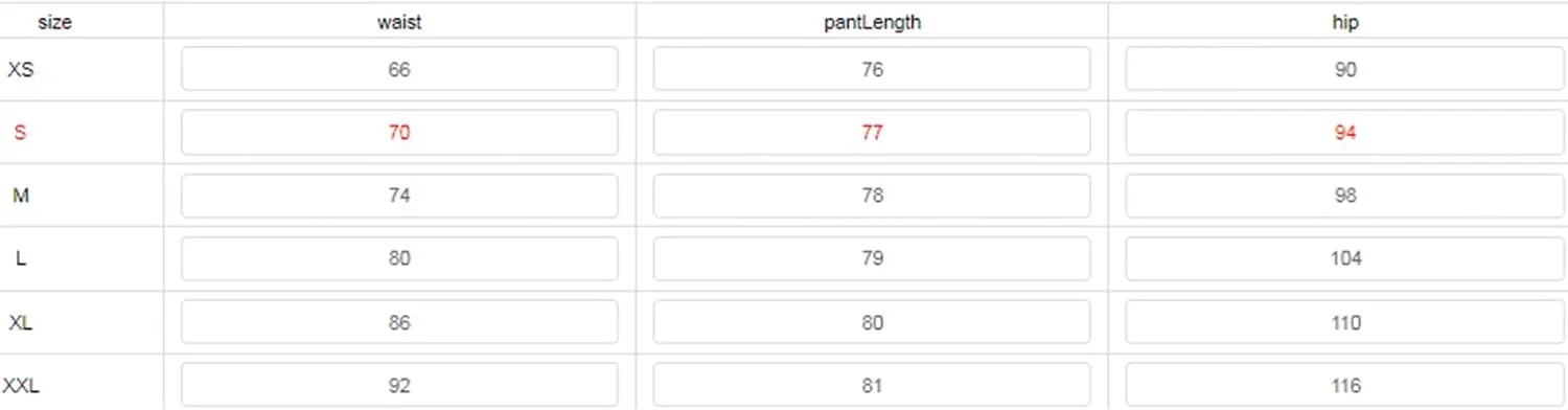 NUFIWI Women Y2k Striped Maxi Skirts High Elastic Waist Ruched Flowy Long Skirts Boho Casual A Line Flare Skirts
