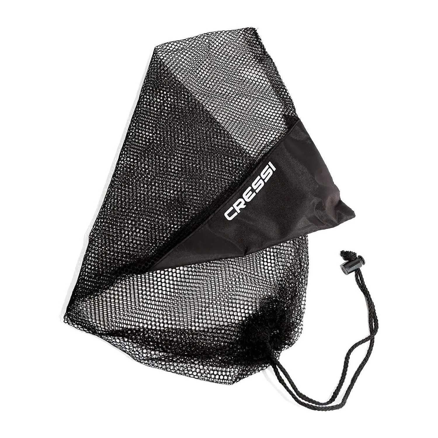 Open Box Cressi Mesh Gear Bag
