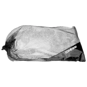 Open Box Cressi Mesh Gear Bag