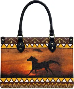 Purses and Handbag for Women Fashion Tote Shoulder Bag Satchel Purses Hobo Designer Bag for Traveling Work Outdoor