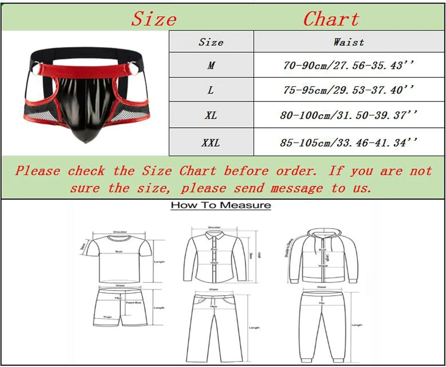 Sexy Lingerie for Men,Man Thong Sex Nightclub Binding Adult Bar Performance Sex Mens Sissy Panties Male Thongs