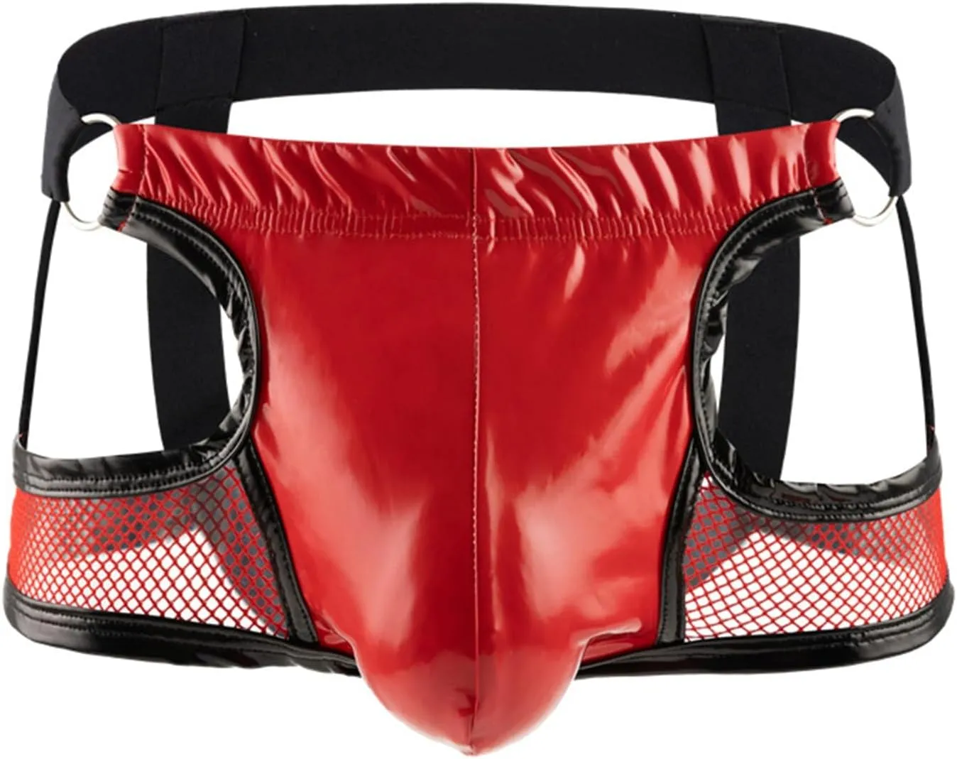 Sexy Lingerie for Men,Man Thong Sex Nightclub Binding Adult Bar Performance Sex Mens Sissy Panties Male Thongs