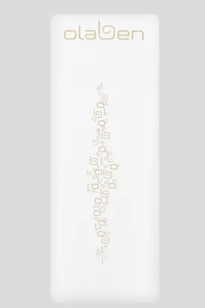 Signature Yoga Mat - Cloudi