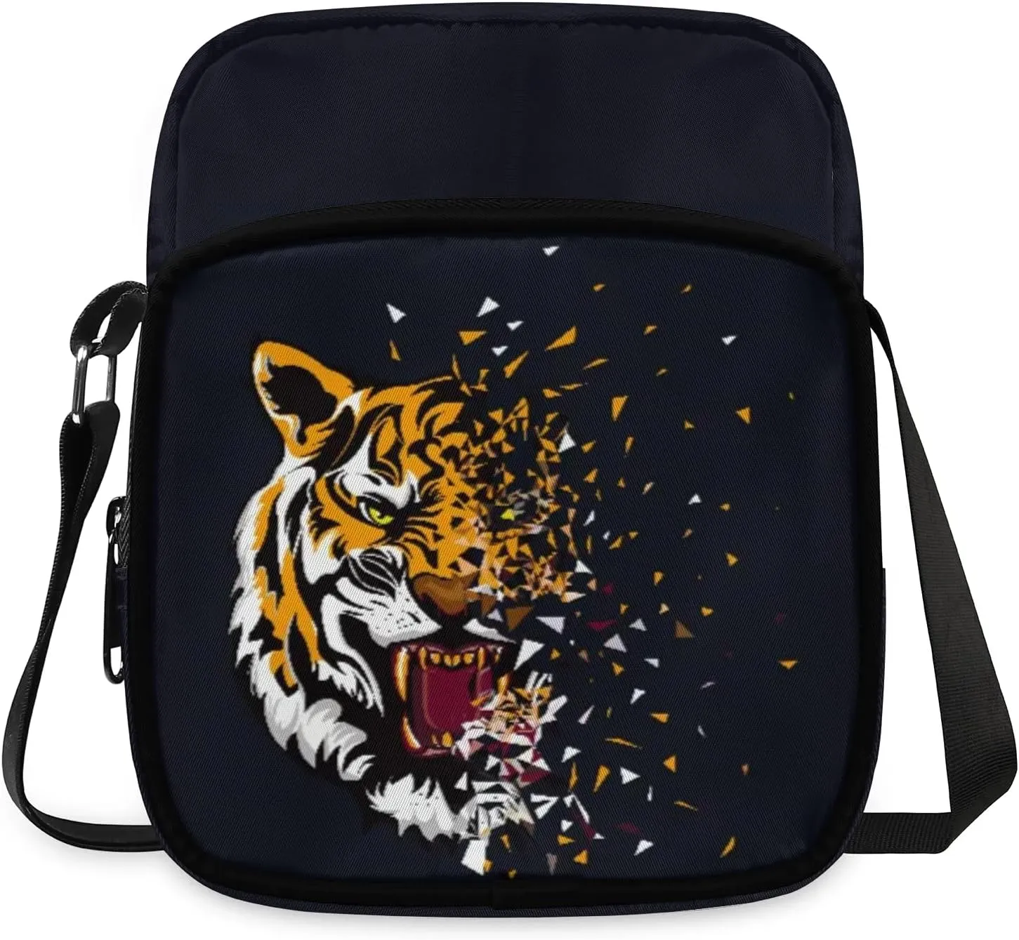 Small Crossbody Purses for Kids Age 4-12 Cute Little Messenger Bag Mini Shoulder Bag Wallet Purse for Boys Girls Travel