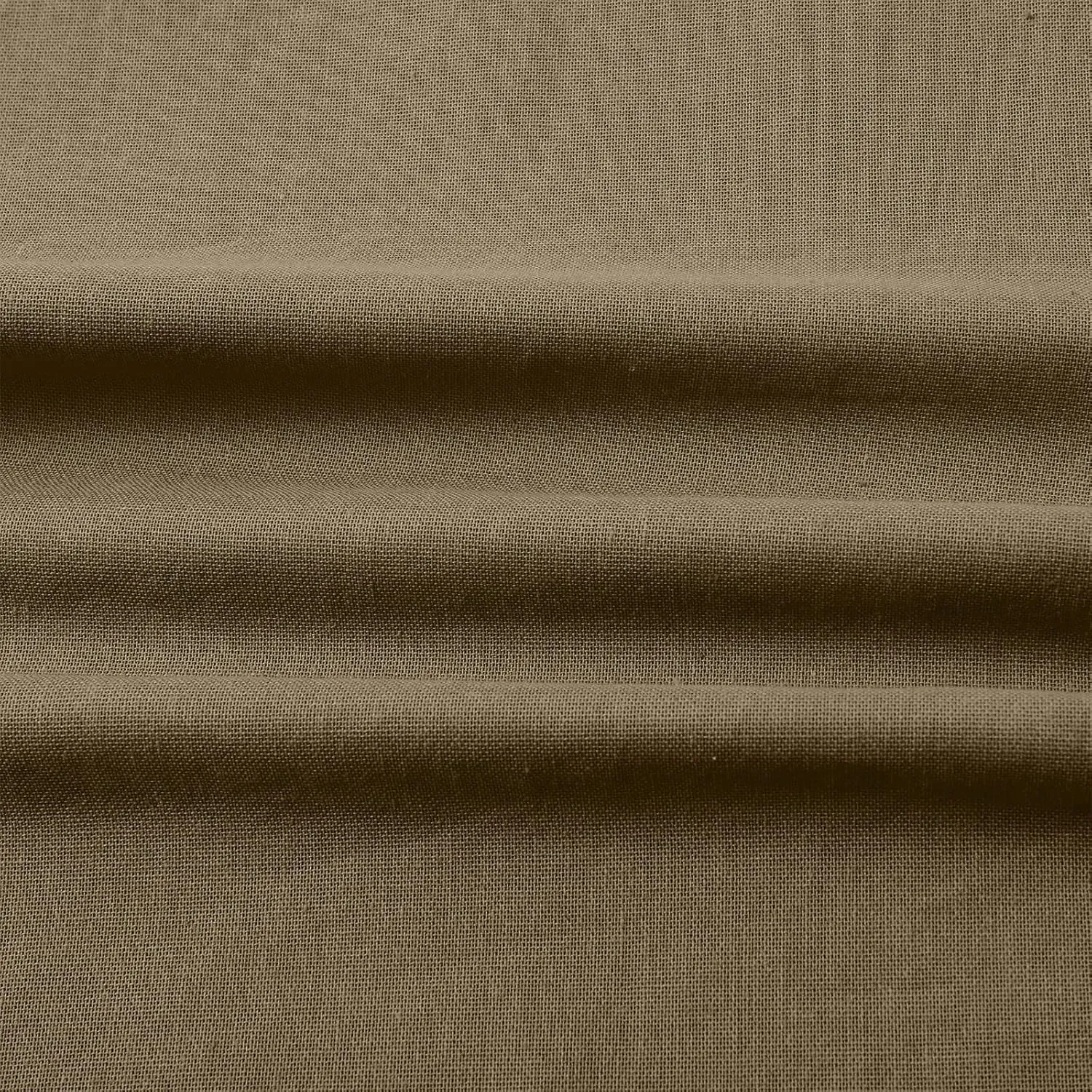 Striped Linen Pants for Women Linen Capri Lightweight Summer Beach Trousers for Women 2025 Ladies Pinstripe Pants