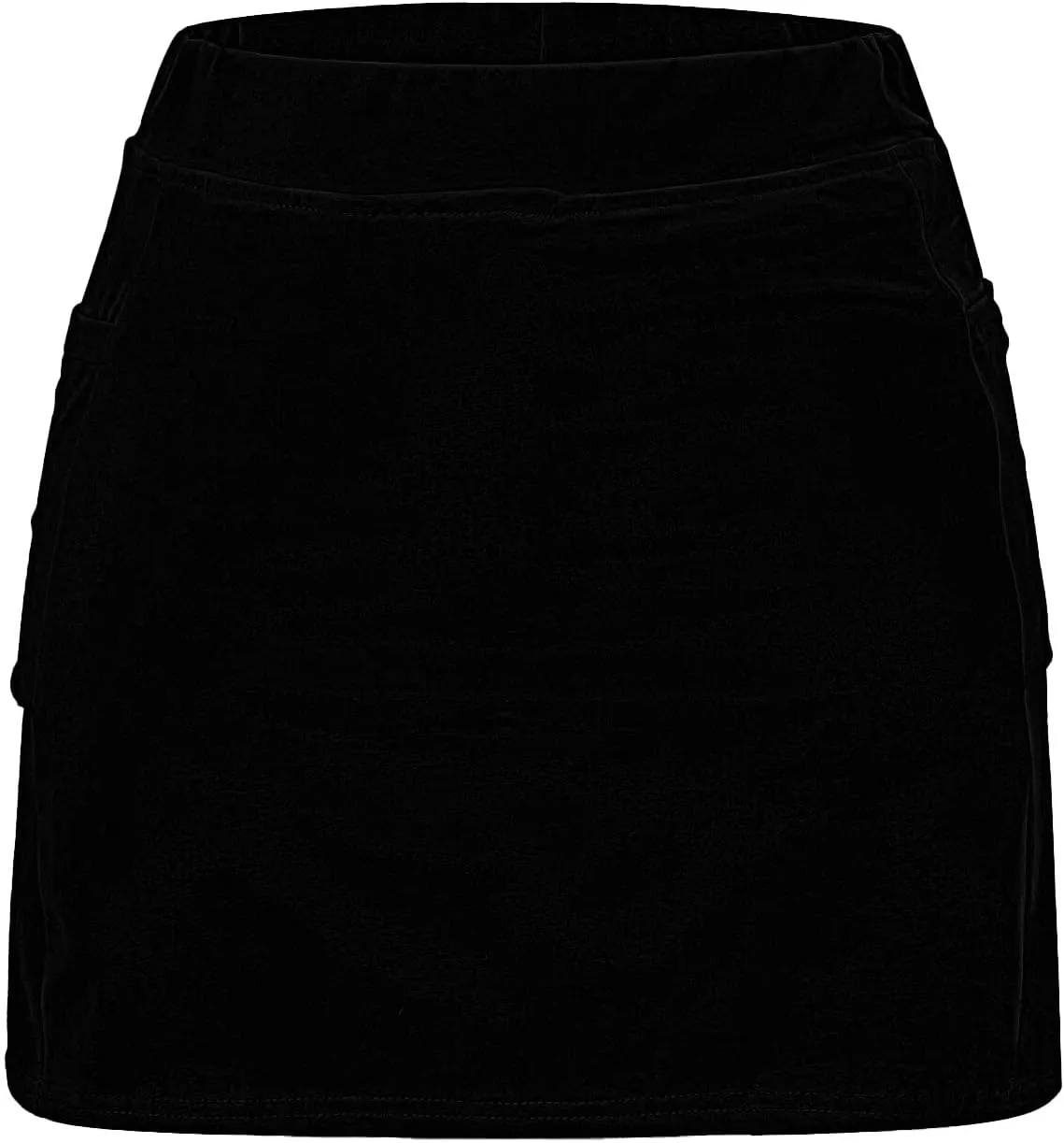 Tennis Skirt Skorts for Woman High Waisted Elastic Yoga Workout Golf Skorts Quick Dry Athletic Tummy Control Floral Skirts