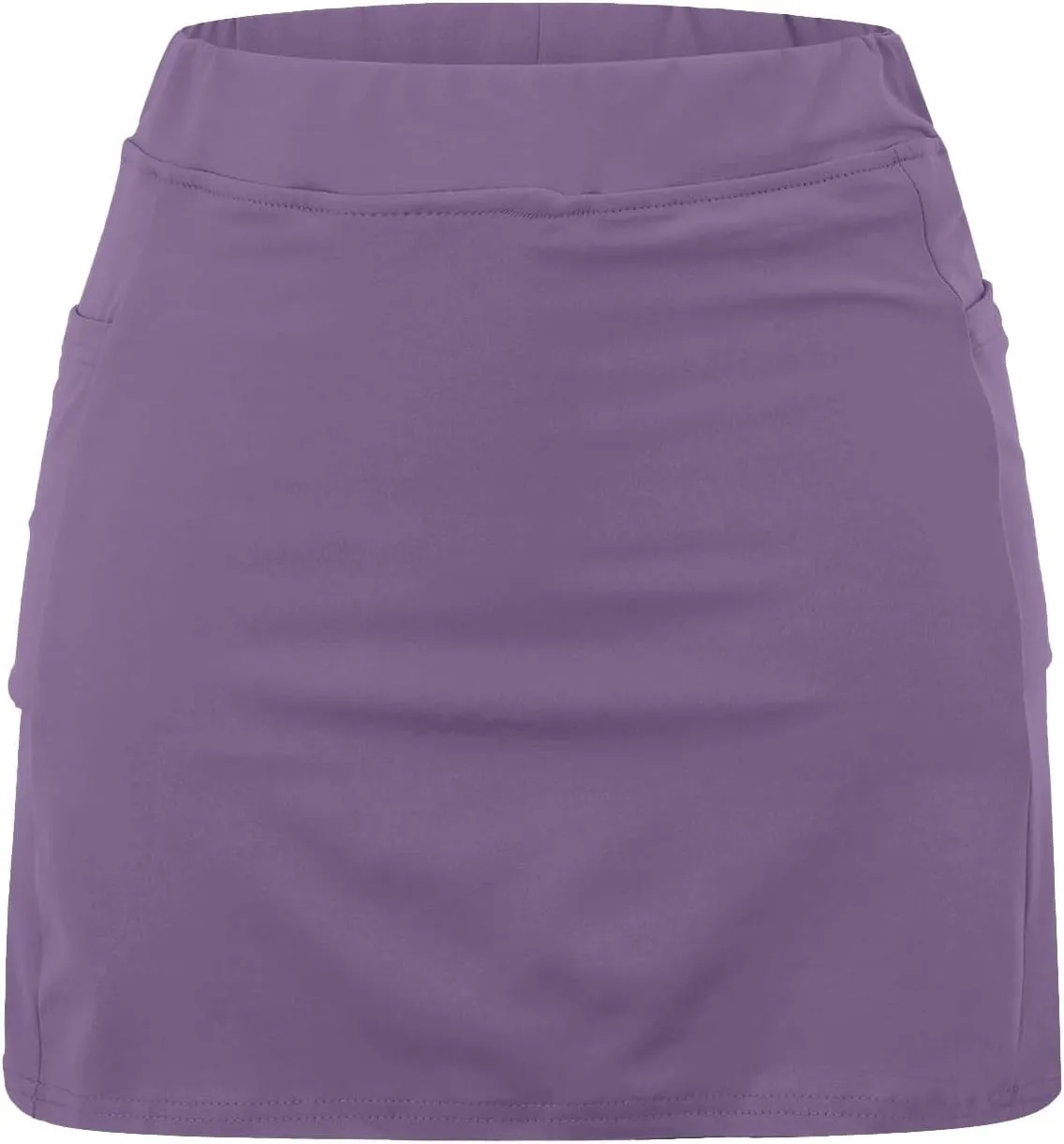 Tennis Skirt Skorts for Woman High Waisted Elastic Yoga Workout Golf Skorts Quick Dry Athletic Tummy Control Floral Skirts