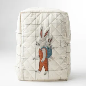 The Voyager Diaper Bag   Laptop Bag for Mom & Dad