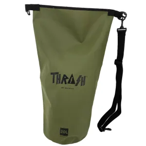 THRASH WET/DRY BAG 20L