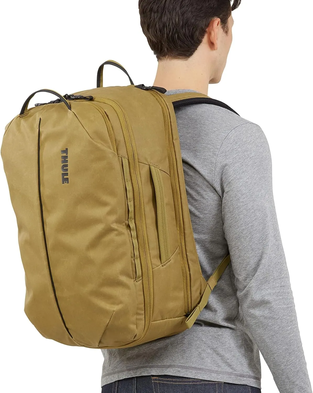 Thule Aion Backpack
