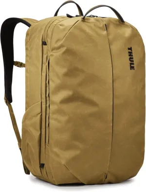Thule Aion Backpack