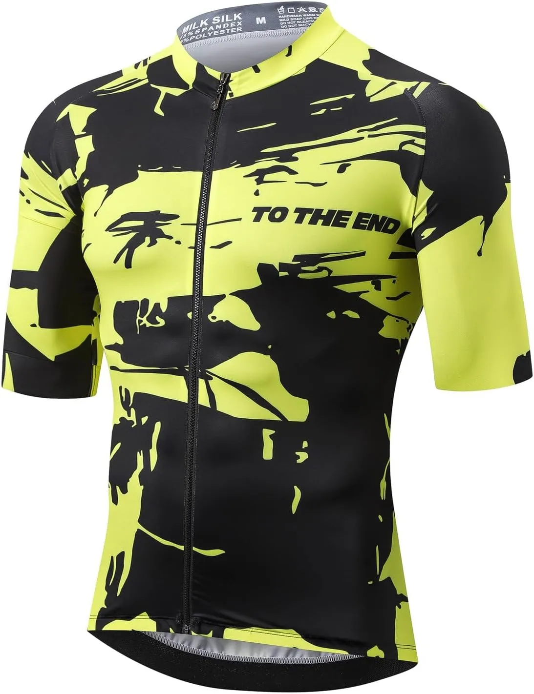 UGLY FROG Men's Cycling Jerseys MTB Shirts Mountain Bike Clothing