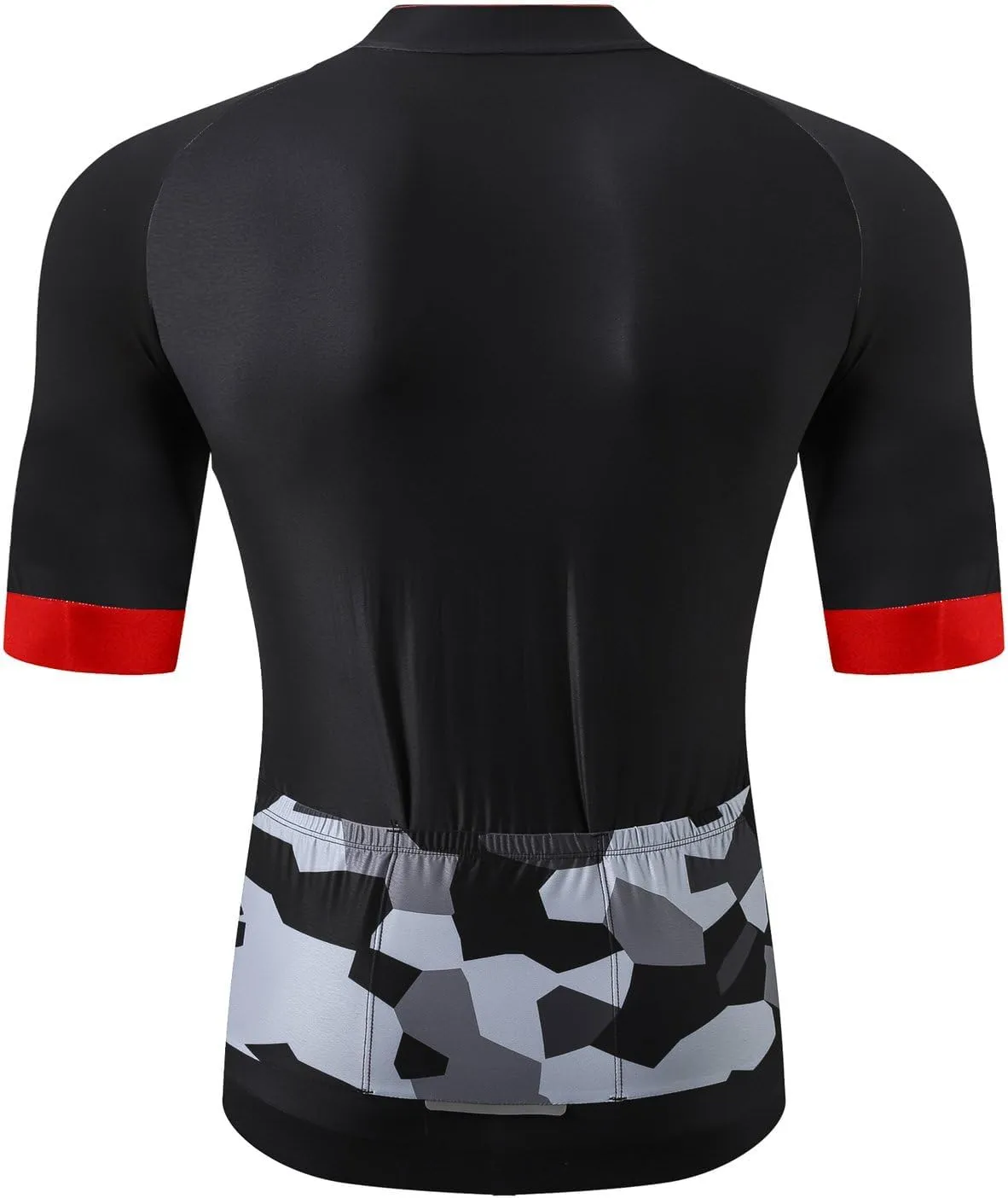 UGLY FROG Men's Cycling Jerseys MTB Shirts Mountain Bike Clothing