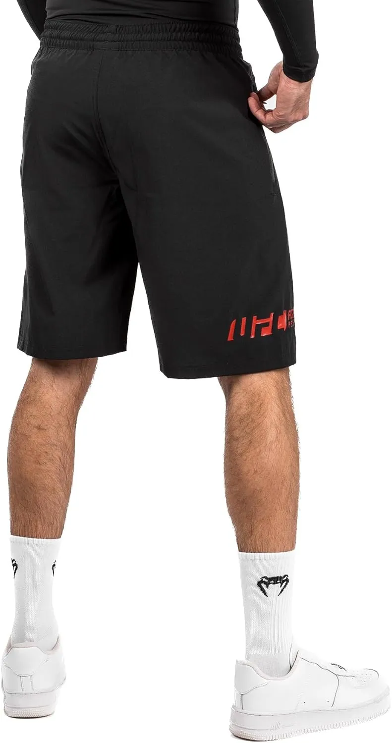 Venum Men's UFC Adrenaline Fight Week Performance Shorts