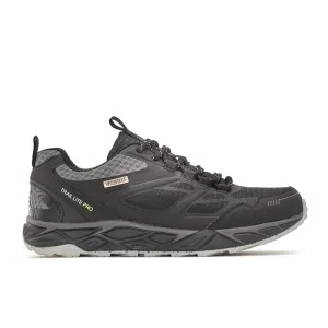 Waterproof Dry Grip II