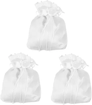 Wedding Supplies Handbags Decorative Purses for Women Wedding Purses for Bride Bridal Purse Evening Bag