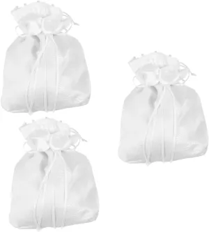 Wedding Supplies Handbags Formal Purses for Women Evening Wedding Purses for Bride Bridal Purse Wedding