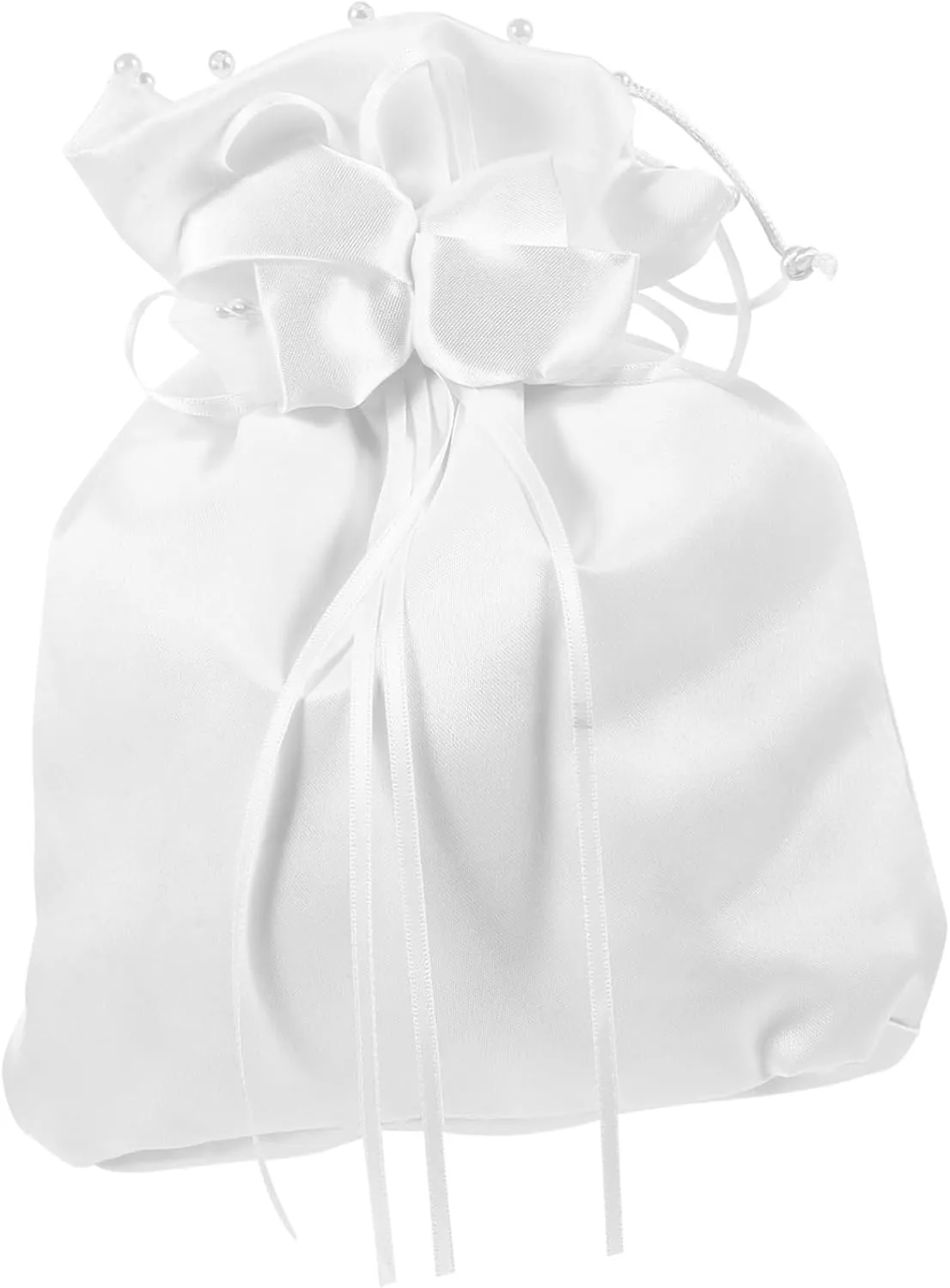 Wedding Supplies Handbags Wedding Purses for Bride Dress Purses for Women Evening Formal Purses for