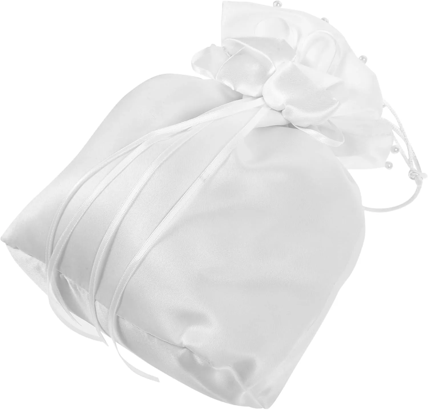Wedding Supplies Handbags Wedding Purses for Bride Dress Purses for Women Evening Formal Purses for