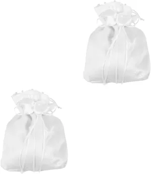 Wedding Supplies Handbags Wedding Purses for Bride Dress Purses for Women Evening Formal Purses for