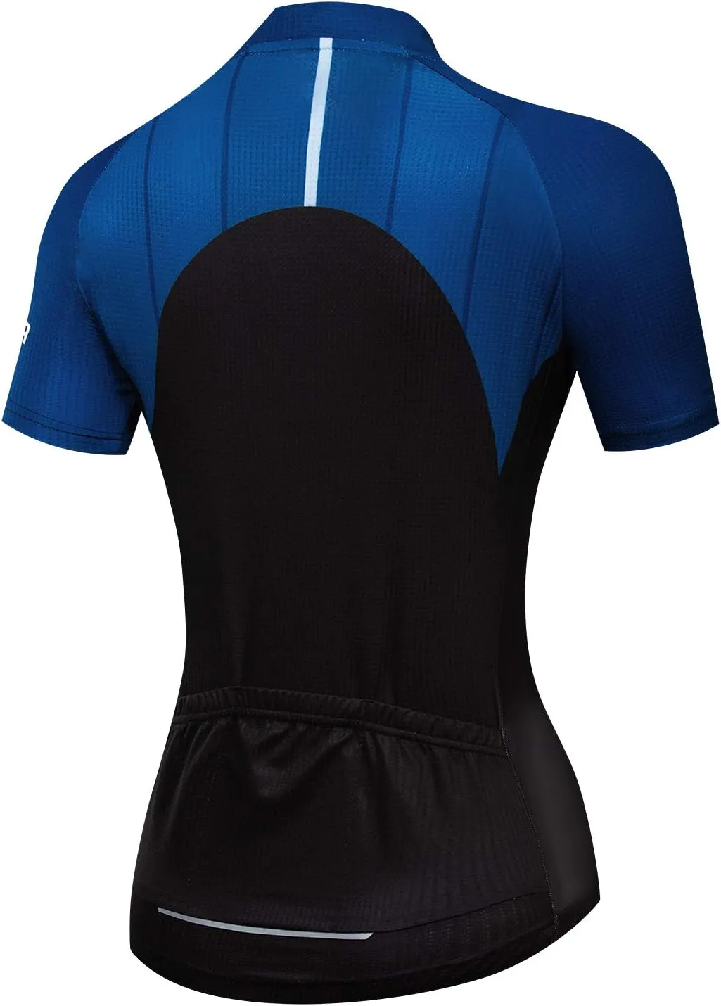 Weimostar Women's Cycling Jersey Bike Bicycle Clothing Shirt Jacket Summer