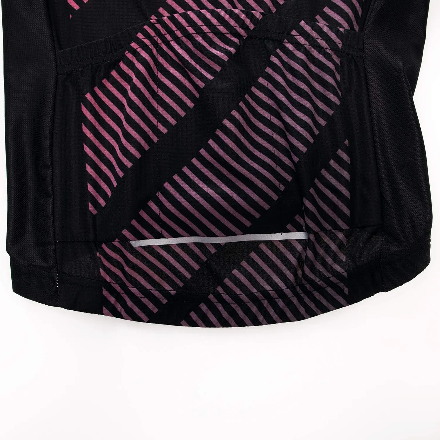 Weimostar Women's Cycling Jersey Bike Bicycle Clothing Shirt Jacket Summer