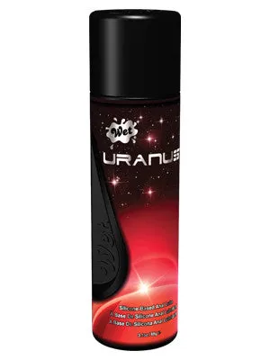 WET URANUS
