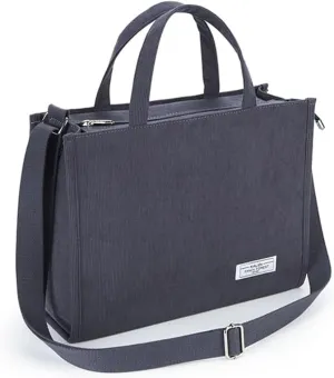 Women Retro Tote Handbag Zipper Vintage Shoulder Bag Versatile Fashion Hobo Bag Large Capacity Slouchy Travel Bags
