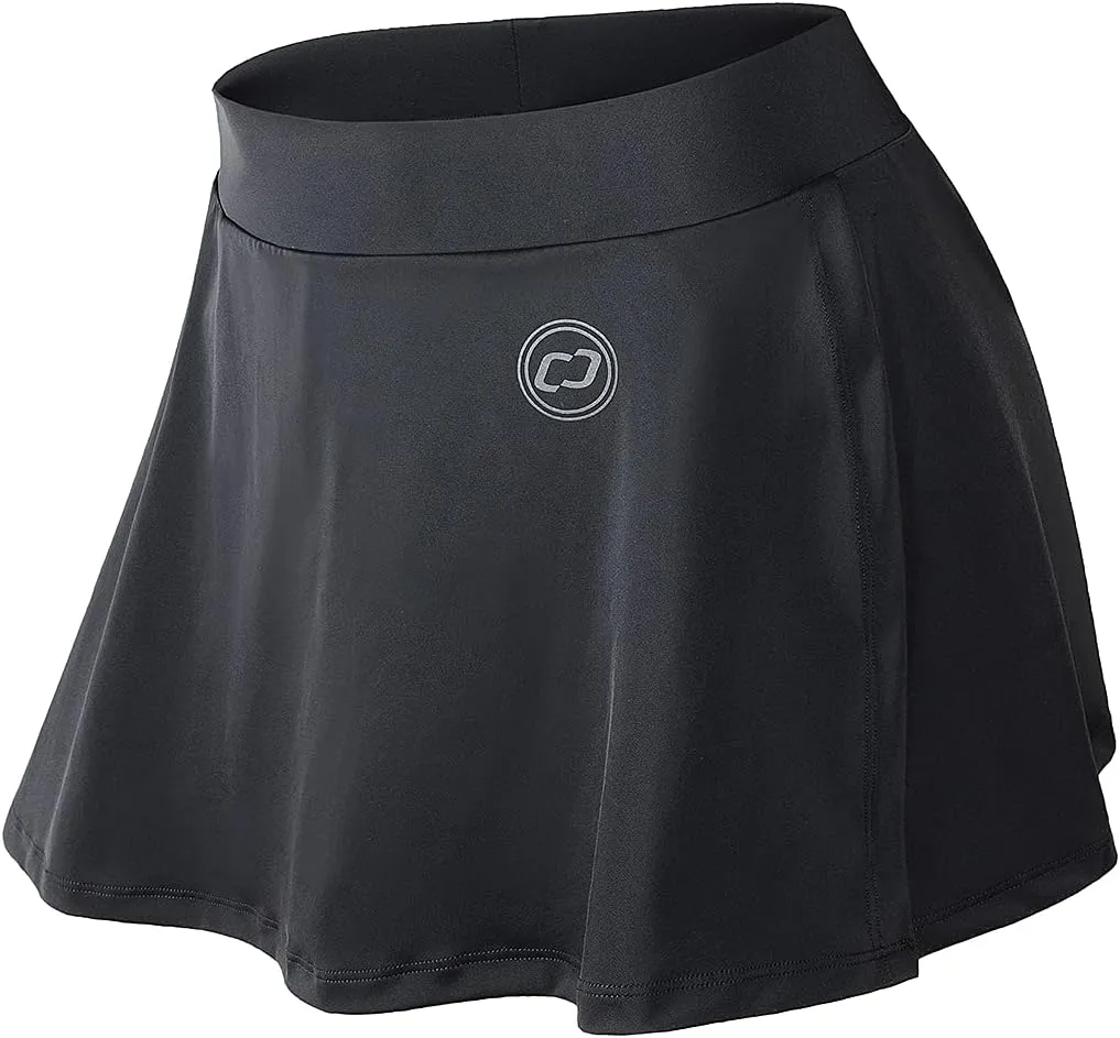 Women's Bike Shorts 3D Padded Cycling Short Pants for MTB Road Bicycle Multi Color