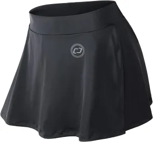 Women's Bike Shorts 3D Padded Cycling Short Pants for MTB Road Bicycle Multi Color