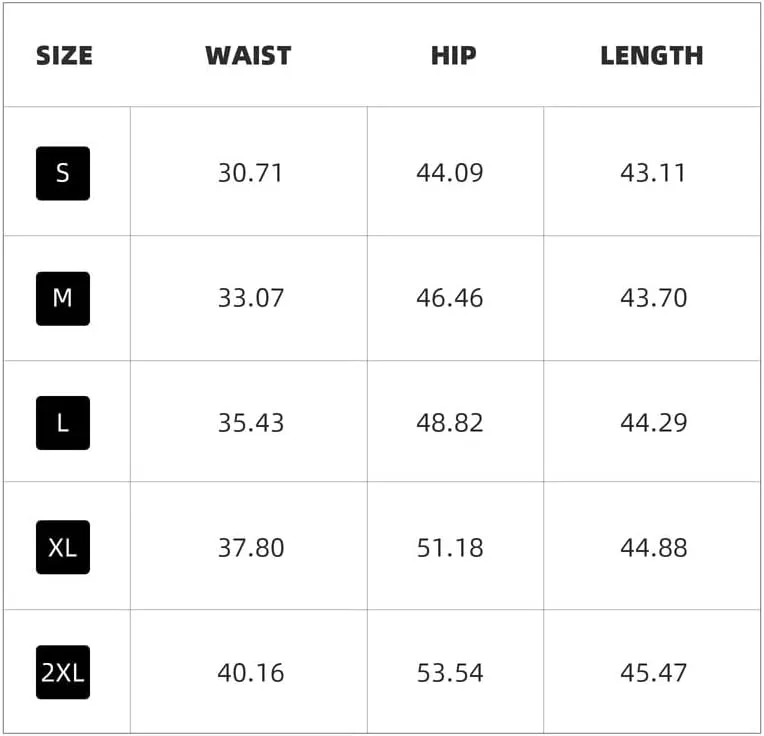 Women's Drawstring Elastic High Waist Trousers Solid Casual Loose Wide Leg Pants with Pockets