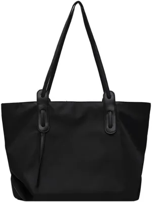 Women's Handbag Handheld Fashion Versatile One Shoulder Tote Hobo Bag