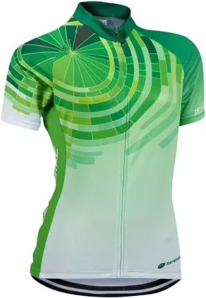 Women's Short Sleeve Cycling Jersey Jacket Cycling Shirt Quick Dry Breathable Mountain Clothing Bike Top