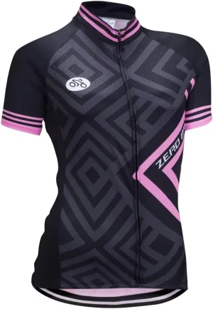 Women's Short Sleeve Cycling Jersey Jacket Cycling Shirt Quick Dry Breathable Mountain Clothing Bike Top