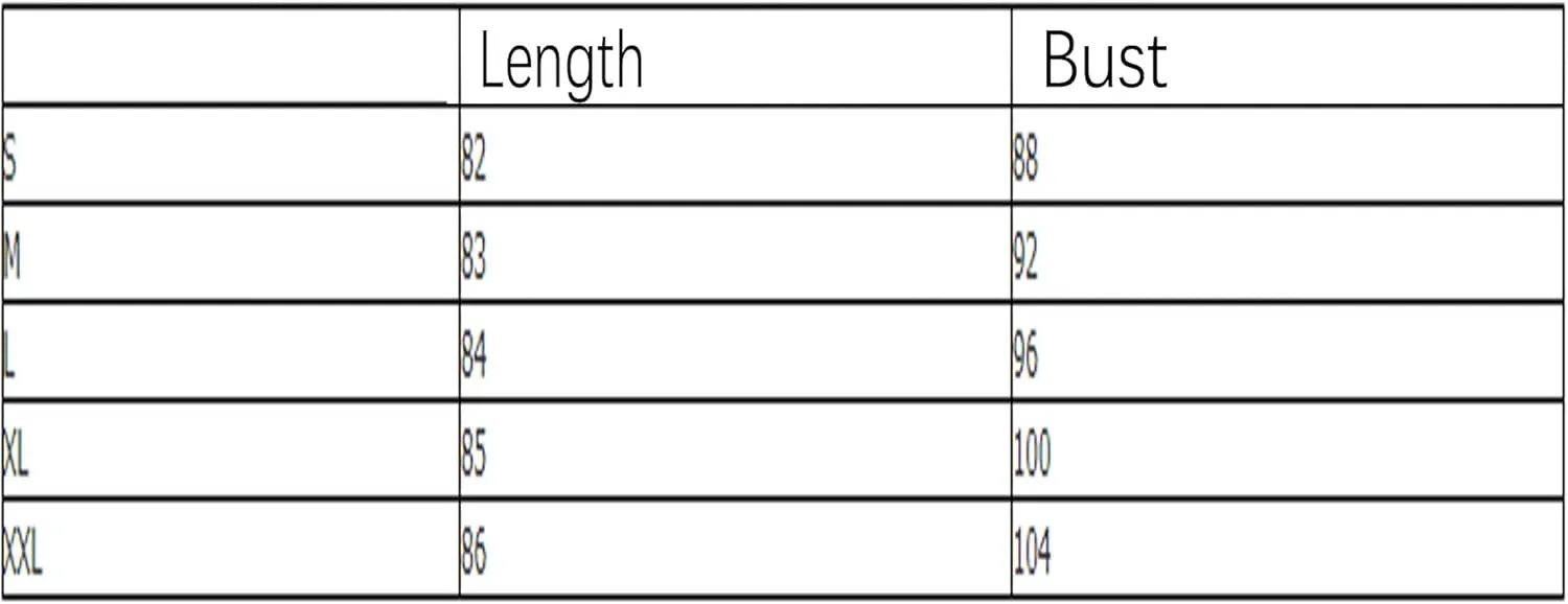 Womens Swiss Dot Pleated A Line Flowy Dresses 2024 Fall Long Sleeve V Neck Dress Loose Ruffle Cute Mini Short Dress