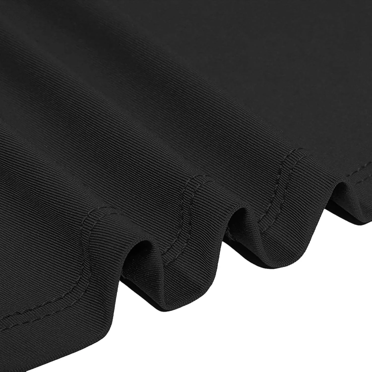 Women's Tennis Skirts with Pockets Shorts Underneath High Waist Workout Skorts Casual Layered Skinny Golf Skirts
