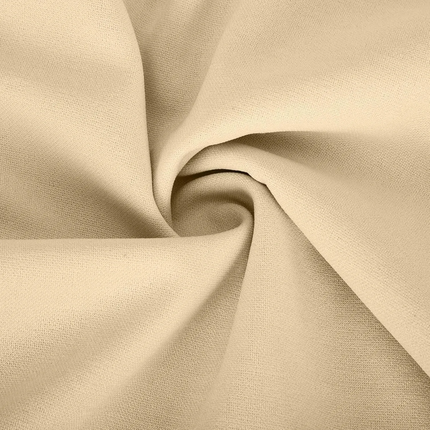 Women's Wide Leg Lounge Pants with Pockets High Waisted Palazzo Tie Knot Flowy Trousers 2025 Cotton Linen Beach Pants
